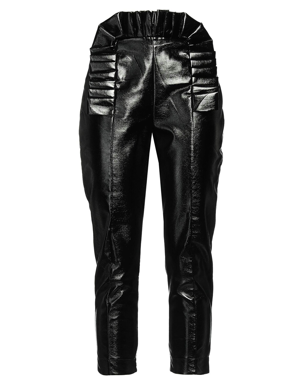 Брюки Francesca Conoci, черный
Брюки Francesca Conoci, черный