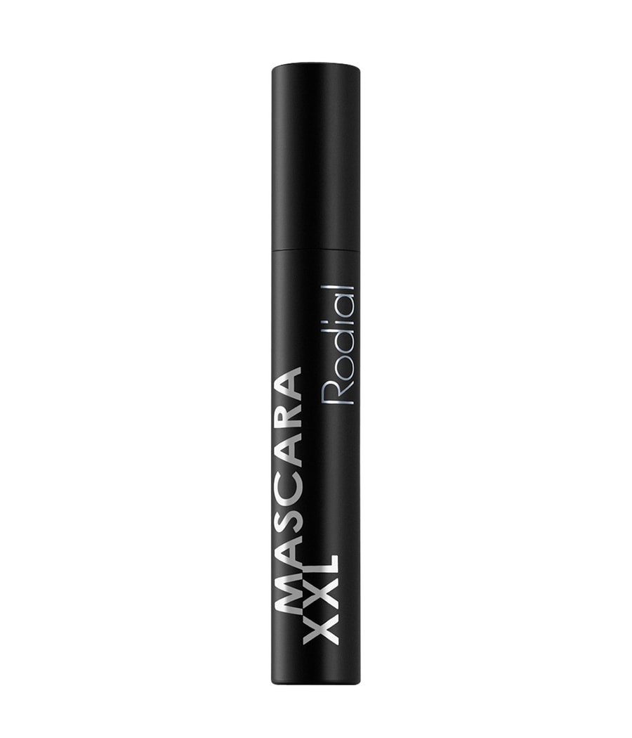 Тушь для ресниц Rodial Glamolash XXL, Black, 10.5 ml
Тушь для ресниц Rodial Glamolash XXL, Black, 10.5 ml