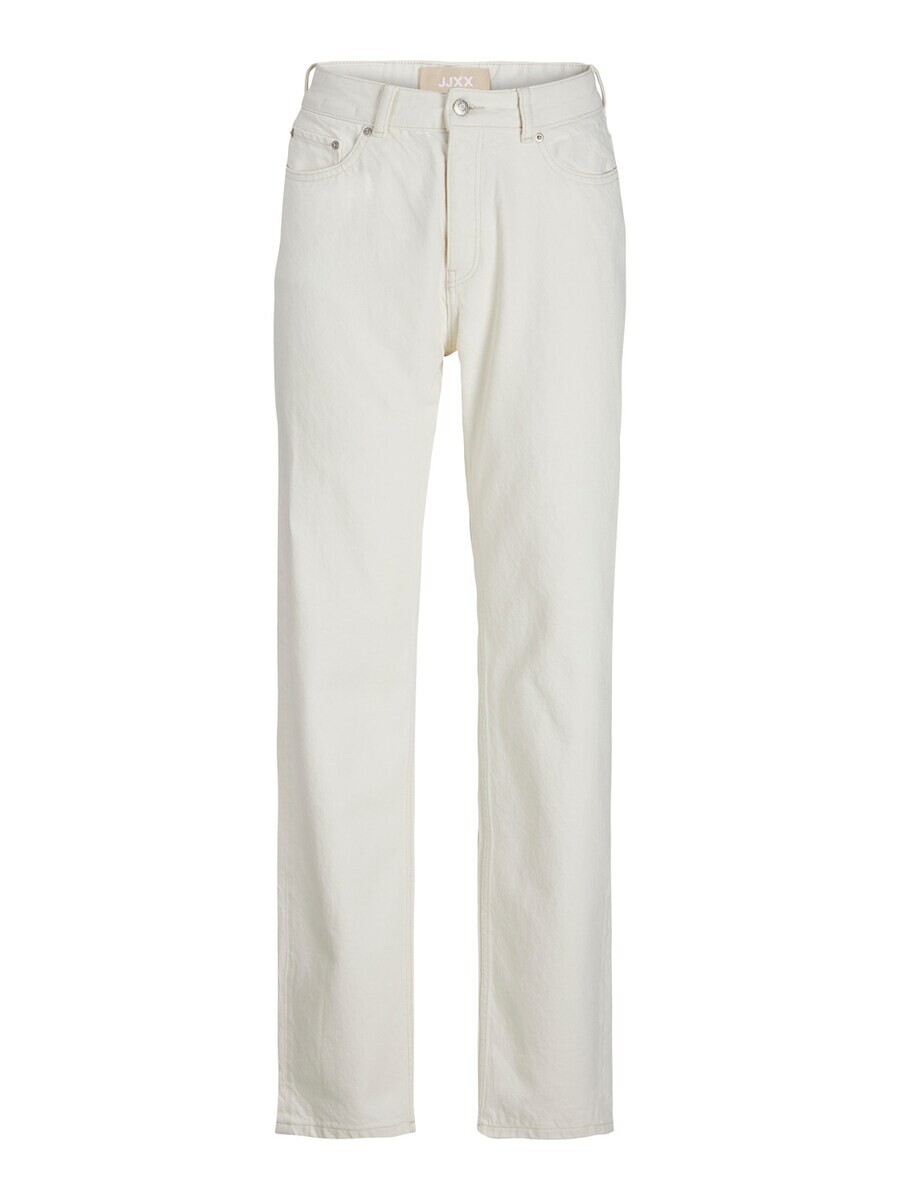 Повседневные джинсы Jjxx SEOUL, цвет White Denim
Повседневные джинсы Jjxx SEOUL, цвет White Denim