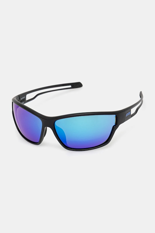 Спортивные очки Sportstyle 806 Uvex, черный
Спортивные очки Sportstyle 806 Uvex, черный