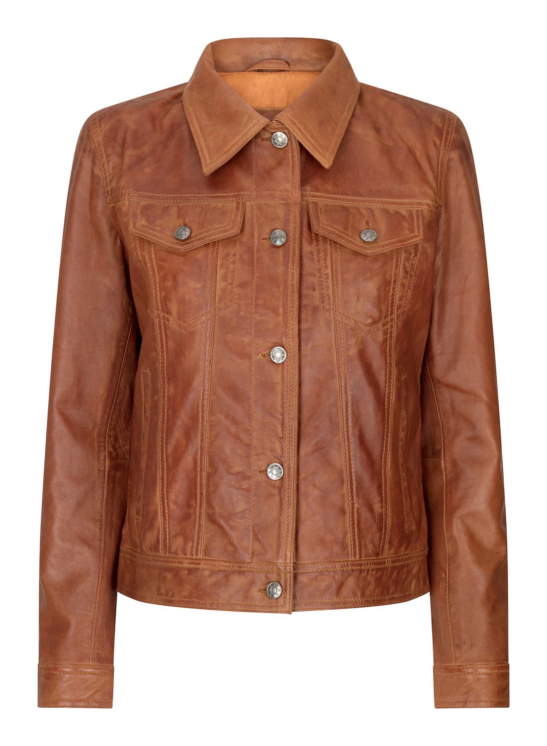 Винтажная джинсовая куртка кожаная байкерская смазка TruClothing, цвет tan
Винтажная джинсовая куртка кожаная байкерская смазка TruClothing, цвет tan