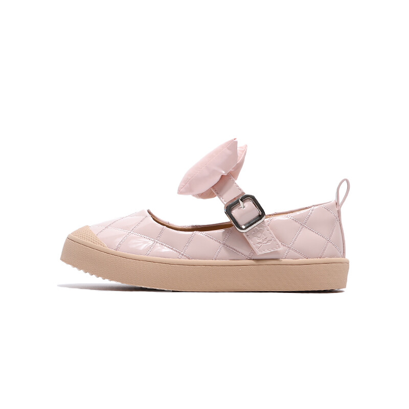 Детские кожаные туфли Детские низкие Montague, черный
Детские кожаные туфли Детские низкие Montague, черный