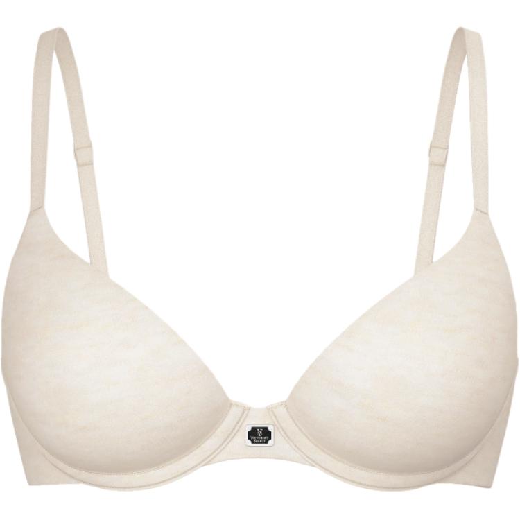 Victoria's Secret Бюстгальтер женский белый
Victoria's Secret Бюстгальтер женский белый
