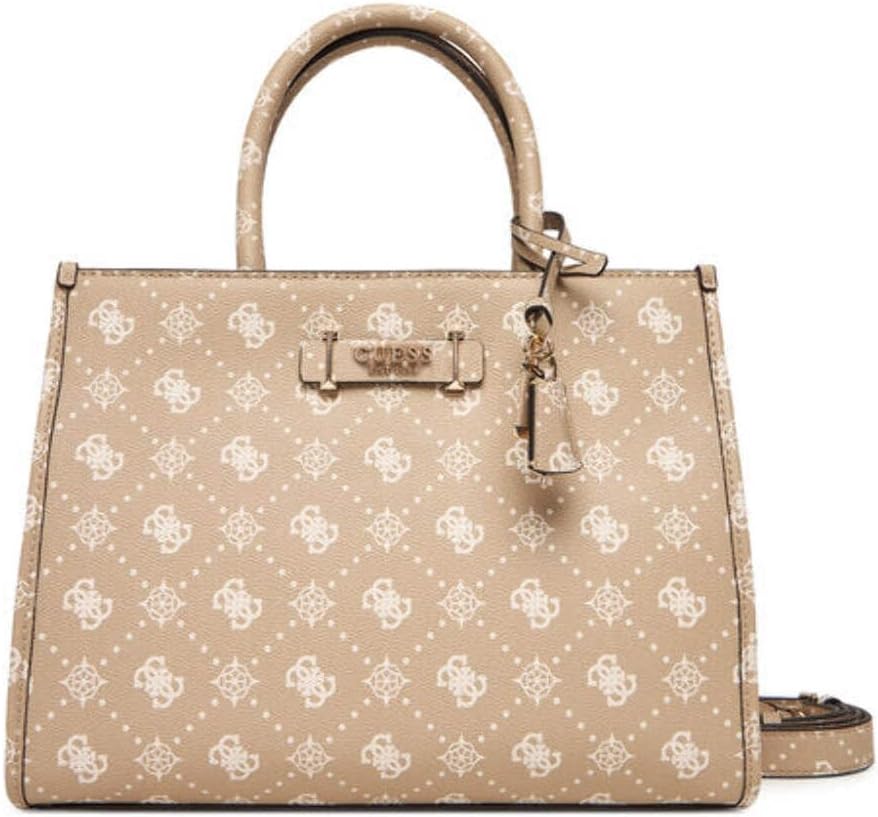 Сумка GUESS Contemporary, Bsg
Сумка GUESS Contemporary, Bsg