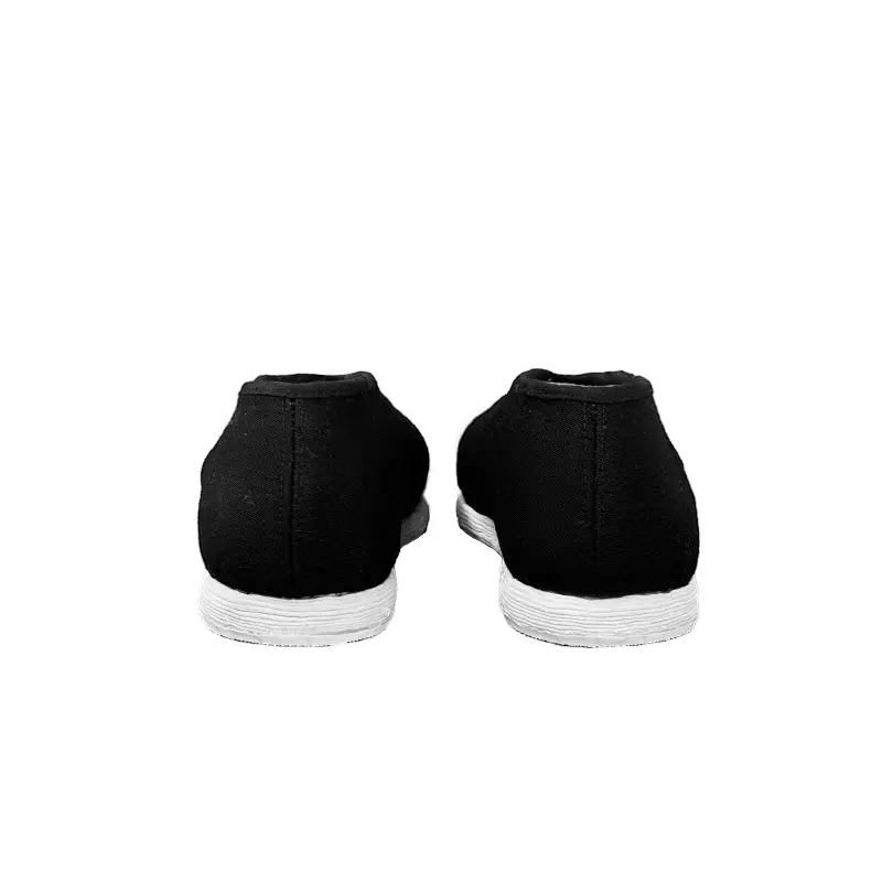 Кроссовки мужские Lifestyle Shoes Men Low-Top Neiliansheng, черный
Кроссовки мужские Lifestyle Shoes Men Low-Top Neiliansheng, черный