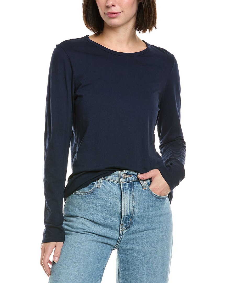 Футболка perfectwhitetee Дилан Perfectwhitetee, синий
Футболка perfectwhitetee Дилан Perfectwhitetee, синий