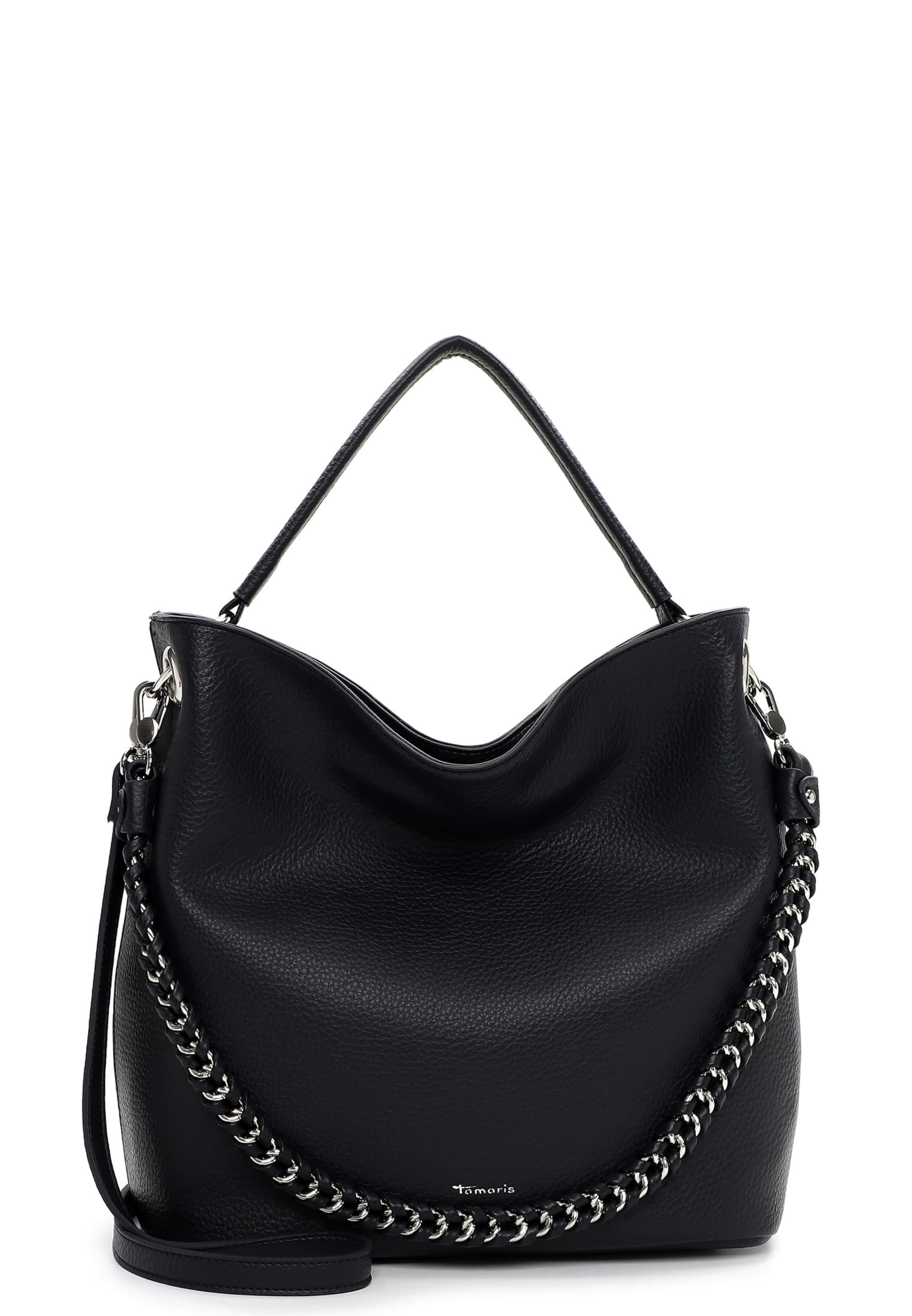 Tamaris Плечевая сумка 'Kalia' в цвете Marine Blue
Tamaris Плечевая сумка 'Kalia' в цвете Marine Blue