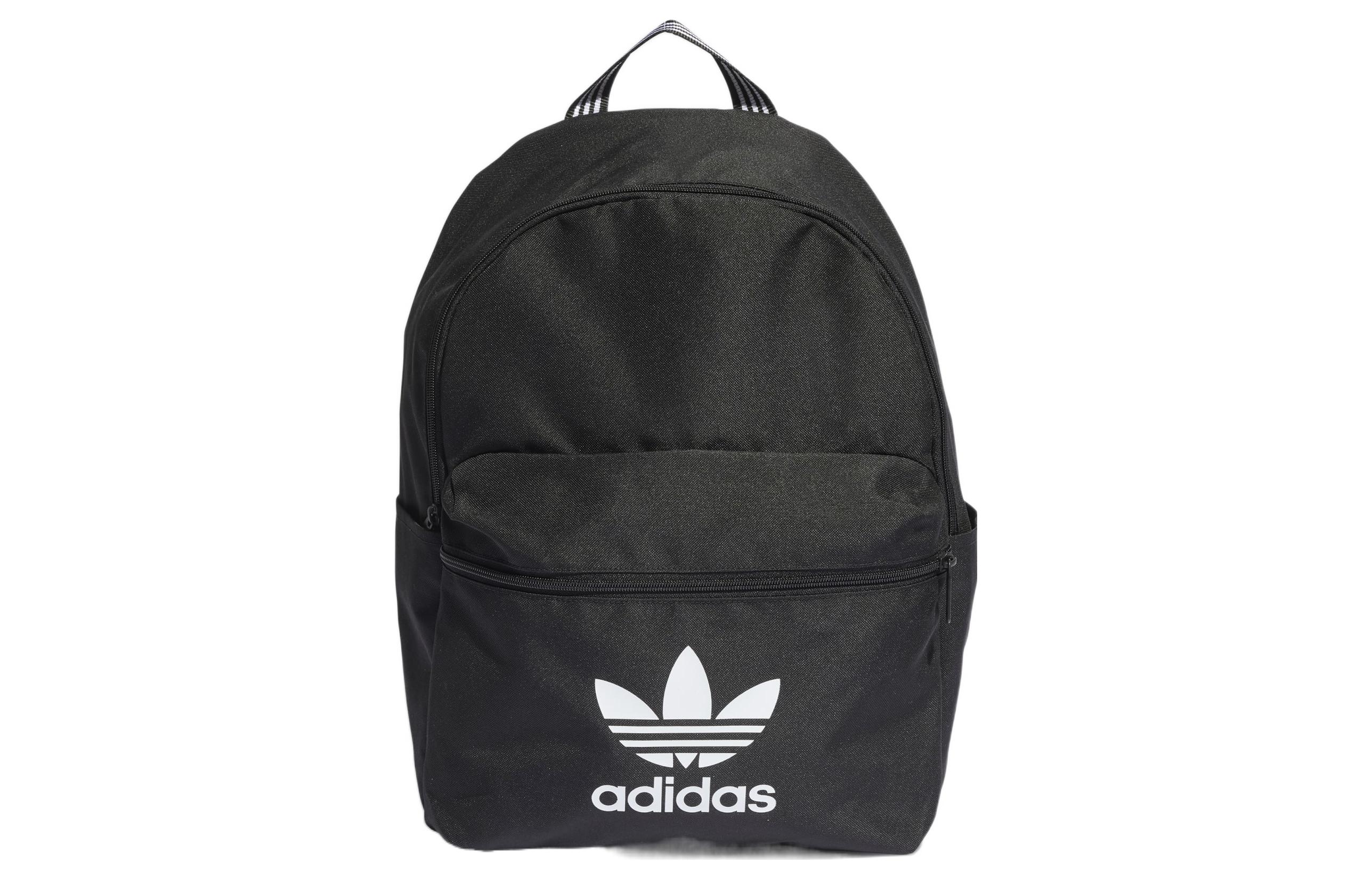 Adicolor Рюкзак Adidas Originals
Adicolor Рюкзак Adidas Originals