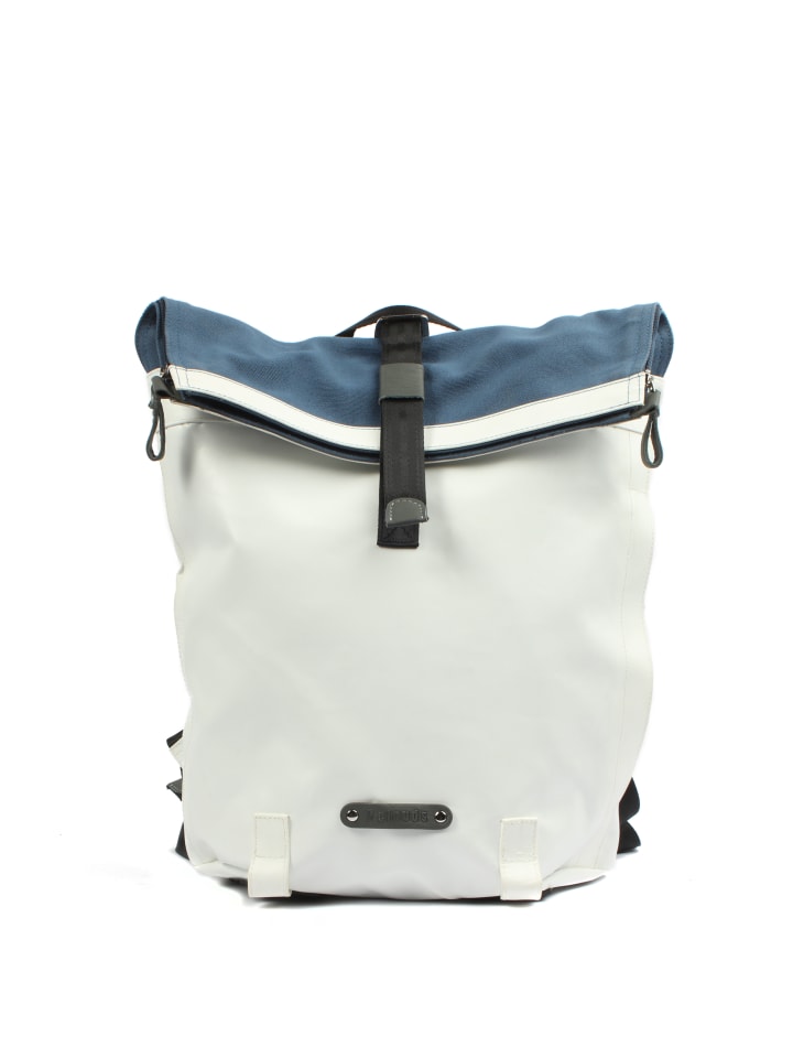 Рюкзак 7CLOUDS
Рюкзак 7CLOUDS