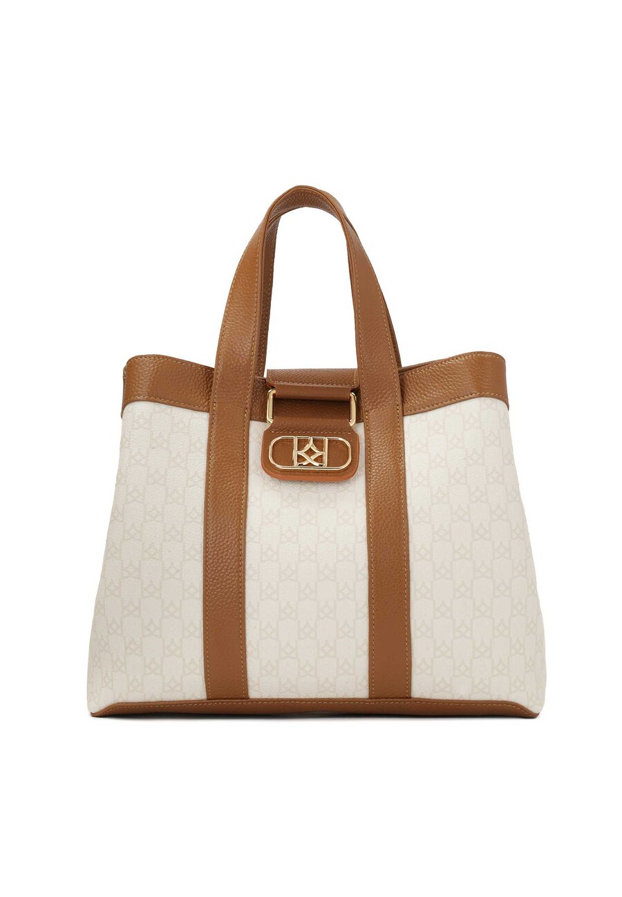 Сумочка Kazar, белый
Сумочка Kazar, белый