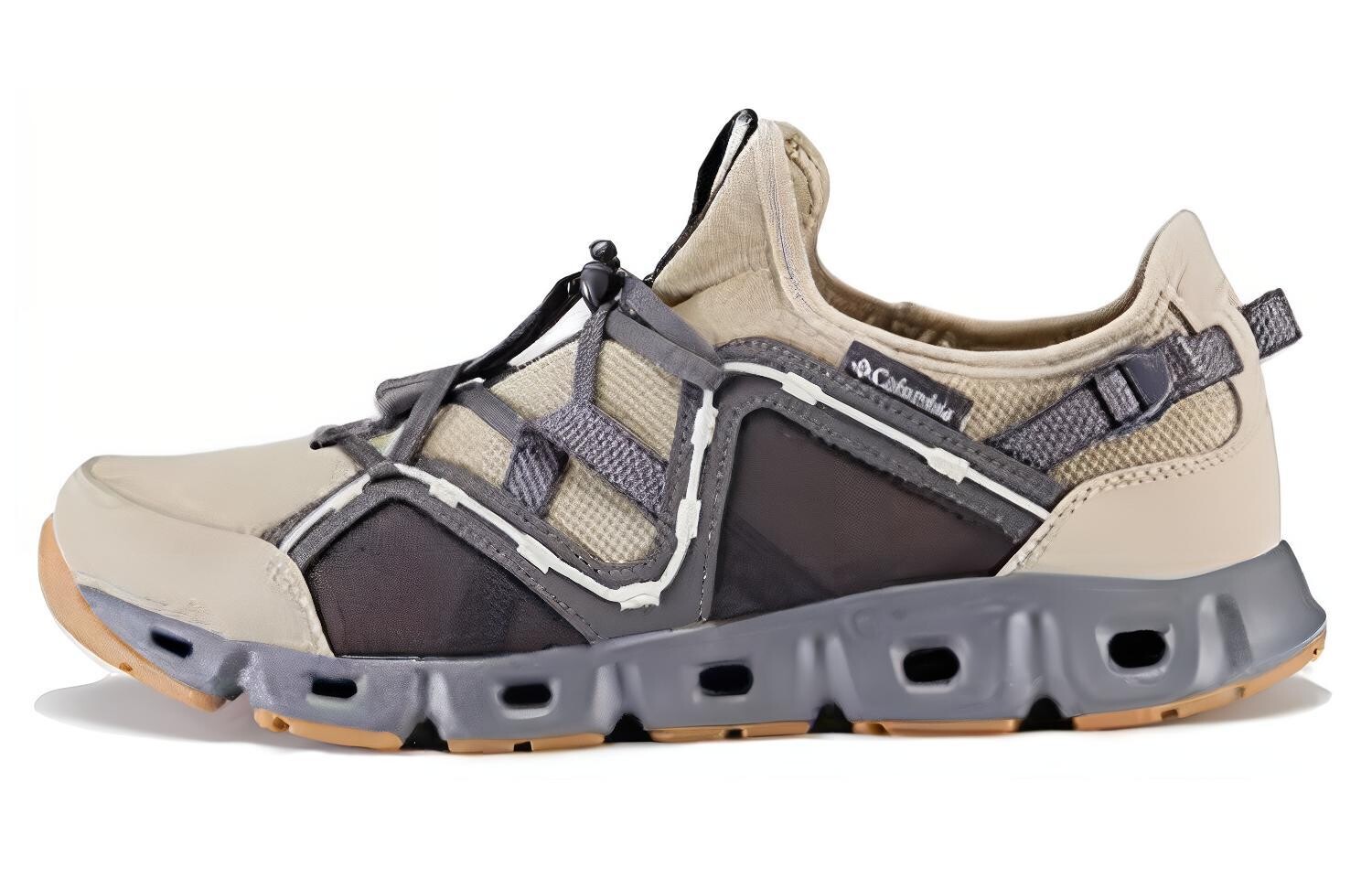 Кроссовки мужские низкие Nb Navy/Castlerock/Shadow Gray Columbia
Кроссовки мужские низкие Nb Navy/Castlerock/Shadow Gray Columbia