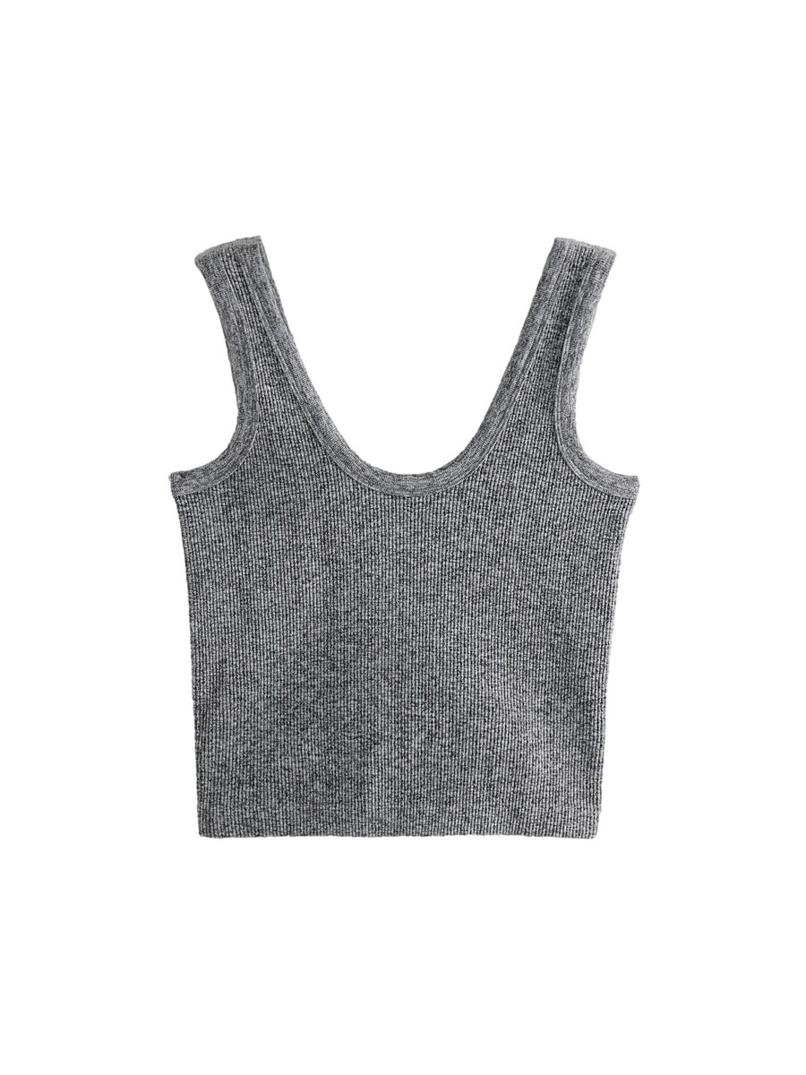 Топ Next, серый
Топ Next, серый