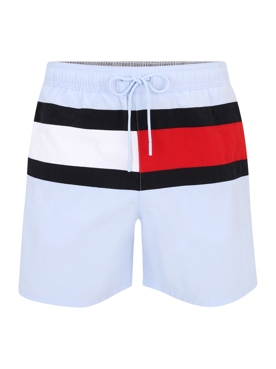Шорты для серфинга Tommy Hilfiger Underwear, Pastel Blue
Шорты для серфинга Tommy Hilfiger Underwear, Pastel Blue