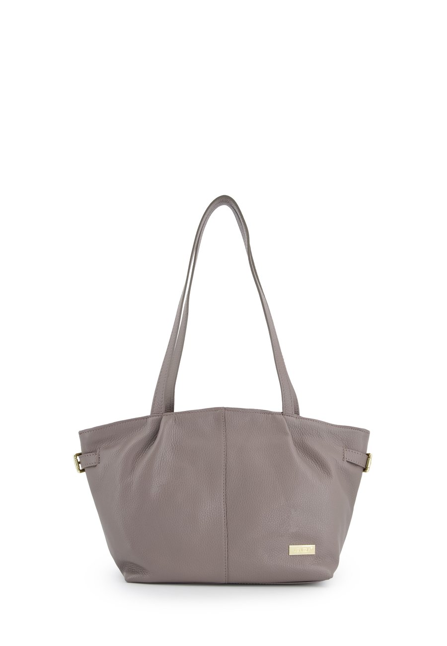 Сумка VENEZIA Handbag, Grey
Сумка VENEZIA Handbag, Grey