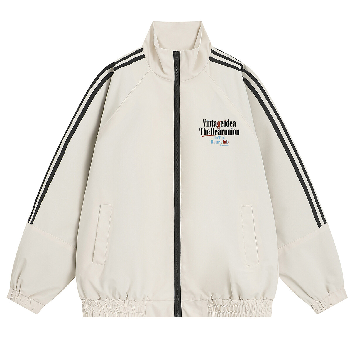 Куртка унисекс Bear Union, цвет Dark Red, Красный, Куртка унисекс Bear Union, цвет Dark Red
Куртка унисекс Bear Union, цвет Dark Red, Красный, Куртка унисекс Bear Union, цвет Dark Red