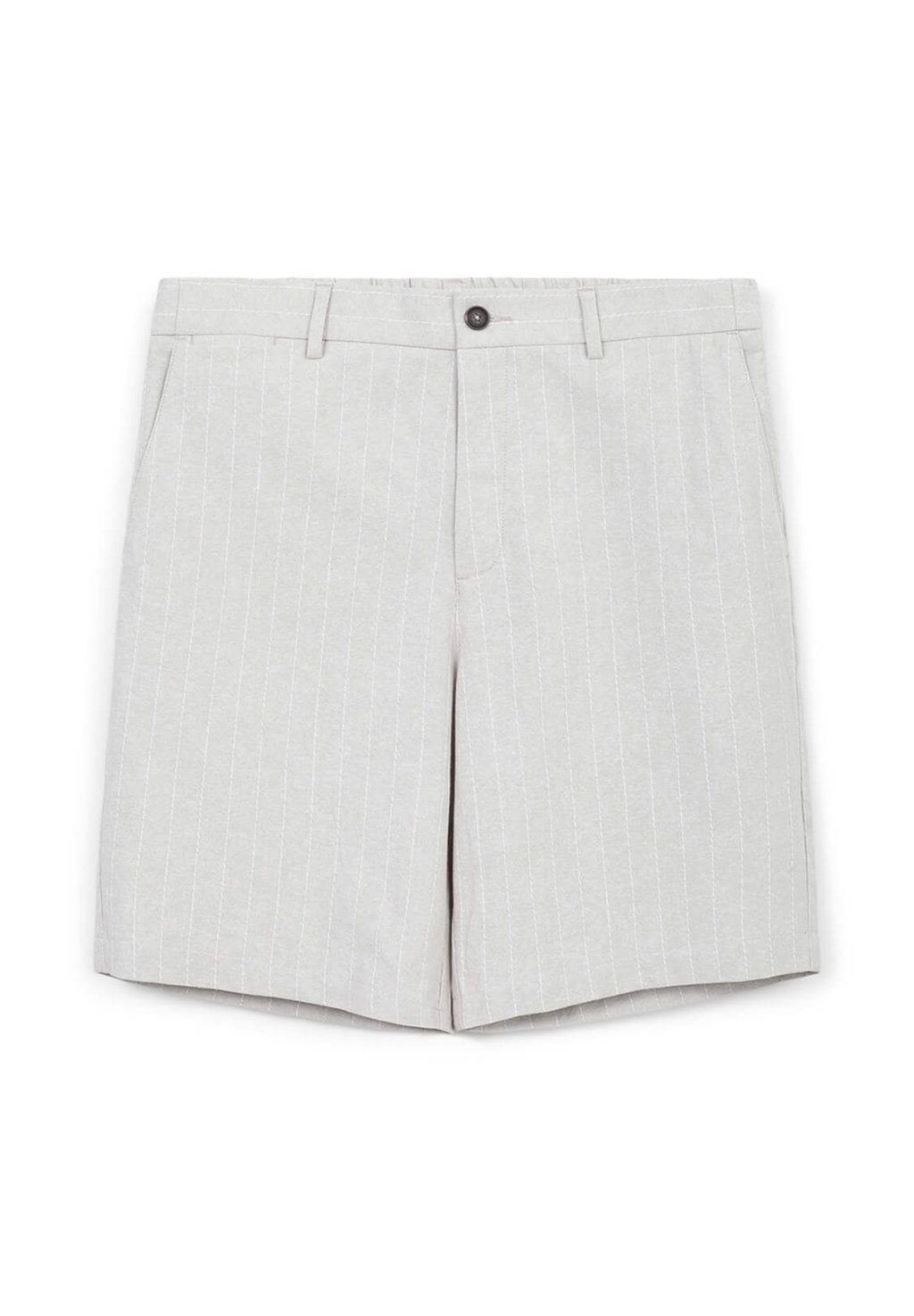 Шорты Calliope, бежевый
Шорты Calliope, бежевый