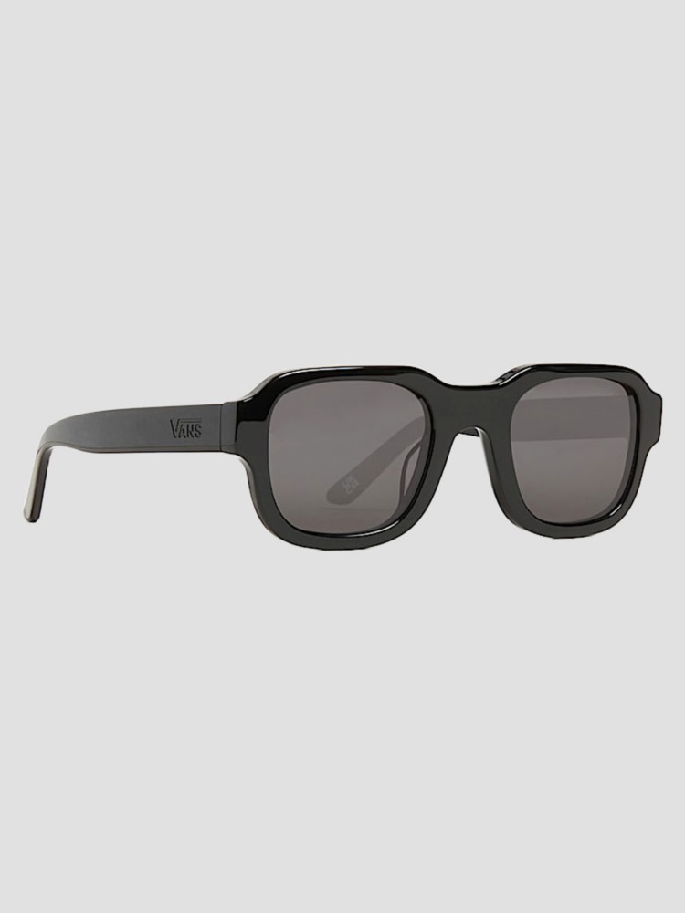 Солнцезащитные очки Vans 66 Black/Yarrow Sonnenbrille, black BLK1
Солнцезащитные очки Vans 66 Black/Yarrow Sonnenbrille, black BLK1