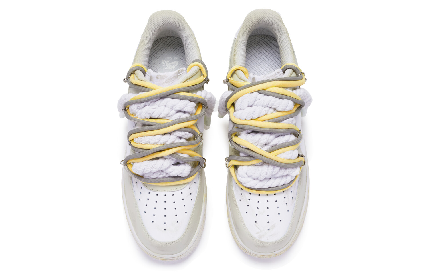 Кроссовки Nike Air Force 1 Skateboard Shoes Men Low-Top Gray, Серый, Кроссовки Nike Air Force 1 Skateboard Shoes Men Low-Top Gray
Кроссовки Nike Air Force 1 Skateboard Shoes Men Low-Top Gray, Серый, Кроссовки Nike Air Force 1 Skateboard Shoes Men Low-Top Gray