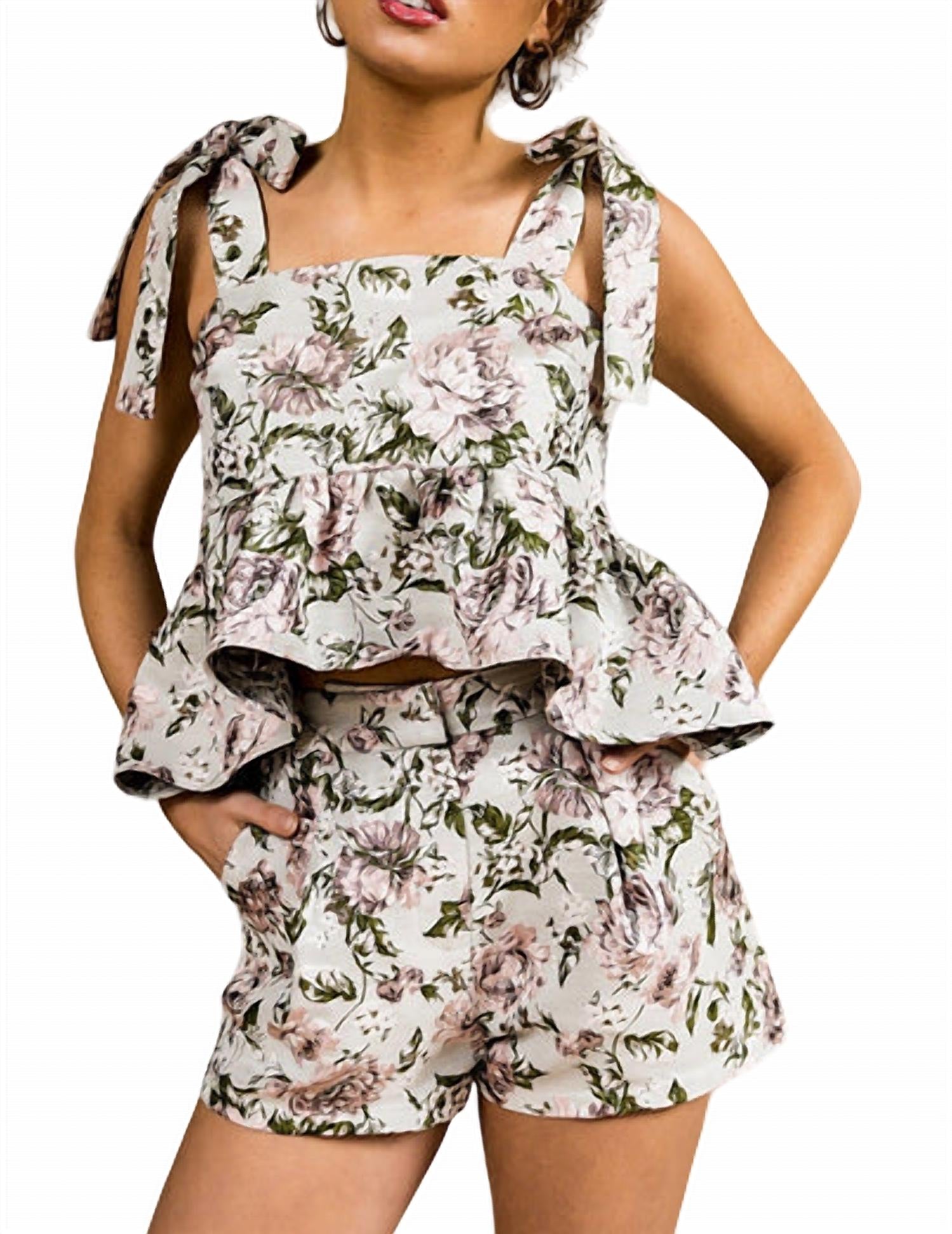 Топ Field Day в розовом цвете moodie
Топ Field Day в розовом цвете moodie