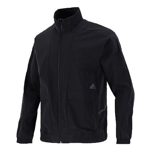 Куртка adidas Th Wv Ttop Jkt Windproof Sports Jacket Black, мультиколор, Черный, Куртка adidas Th Wv Ttop Jkt Windproof Sports Jacket Black, мультиколор
Куртка adidas Th Wv Ttop Jkt Windproof Sports Jacket Black, мультиколор, Черный, Куртка adidas Th Wv Ttop Jkt Windproof Sports Jacket Black, мультиколор