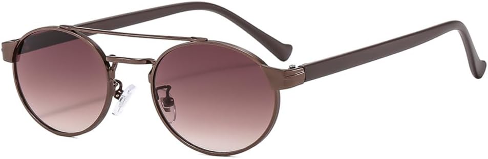 маленькие металлические солнцезащитные очки с защитой от УФ-излучения UV400 для мужчин, круглые солнцезащитные очки для женщин и мужчин, винтажные металлические очки HDUBFY, C3
маленькие металлические солнцезащитные очки с защитой от УФ-излучения UV400 для мужчин, круглые солнцезащитные очки для женщин и мужчин, винтажные металлические очки HDUBFY, C3