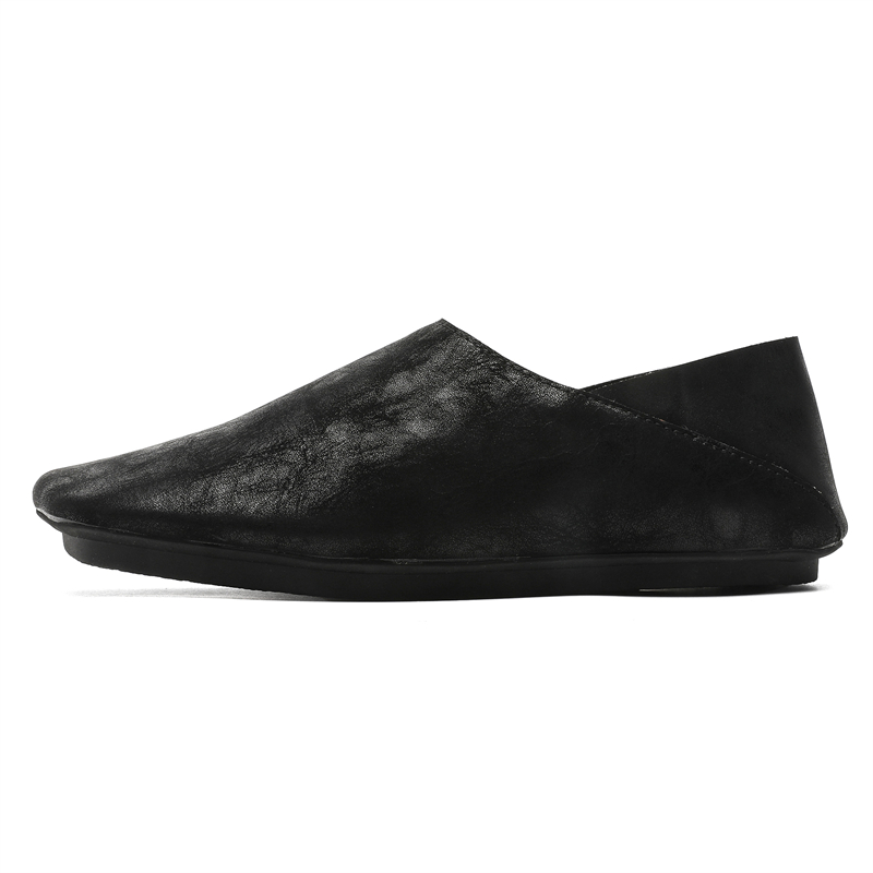 Мужские повседневные туфли Low top VSNXC, черный
Мужские повседневные туфли Low top VSNXC, черный