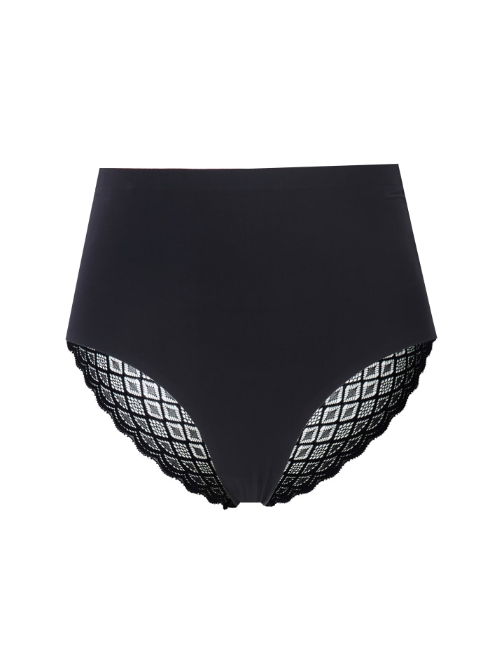 Трусы TruYou, черный
Трусы TruYou, черный