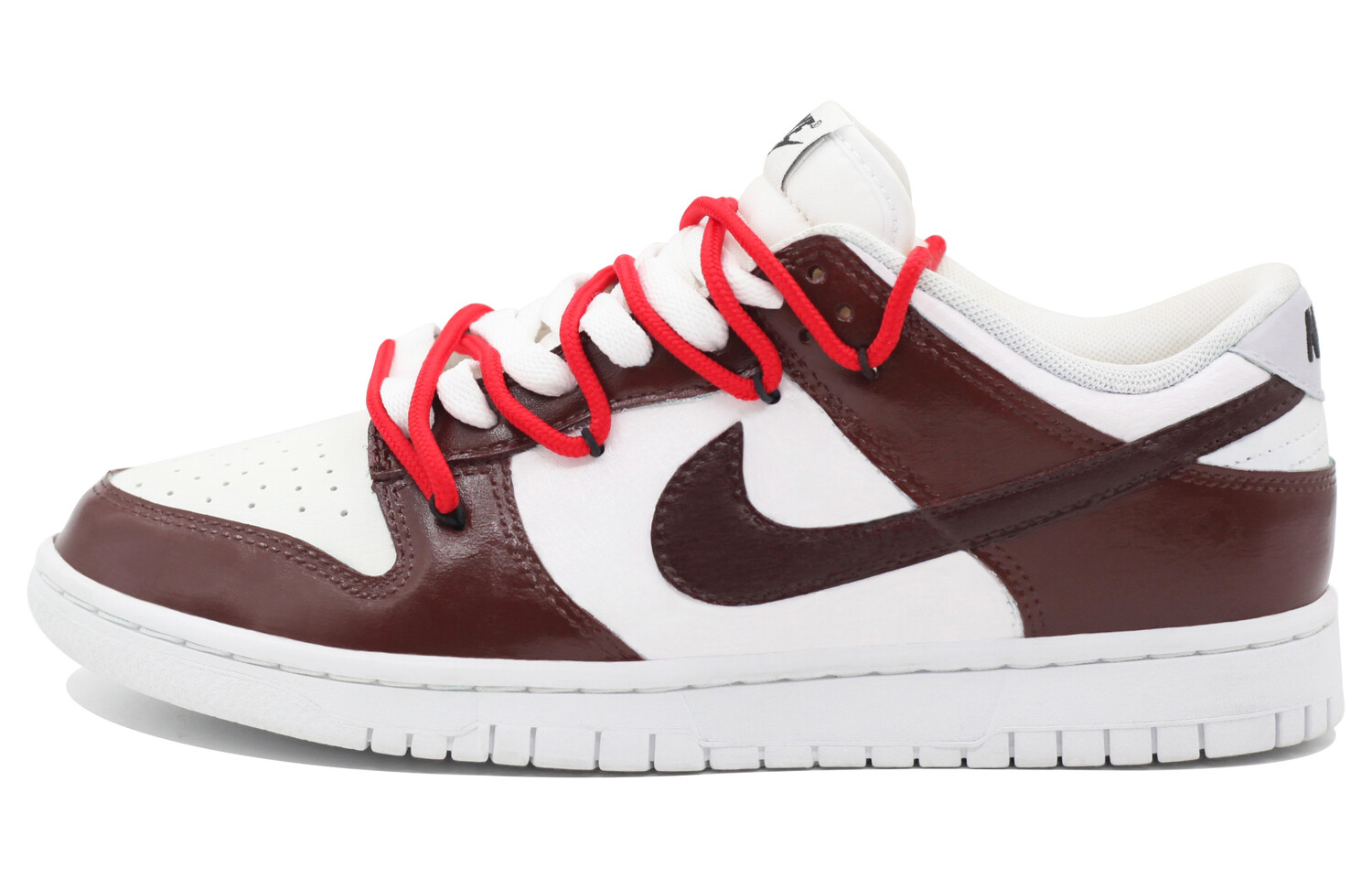 Dunk SB Скейтбординг Кроссовки Мужские Низкие Бордовые Nike, Красный, Dunk SB Скейтбординг Кроссовки Мужские Низкие Бордовые Nike
Dunk SB Скейтбординг Кроссовки Мужские Низкие Бордовые Nike, Красный, Dunk SB Скейтбординг Кроссовки Мужские Низкие Бордовые Nike