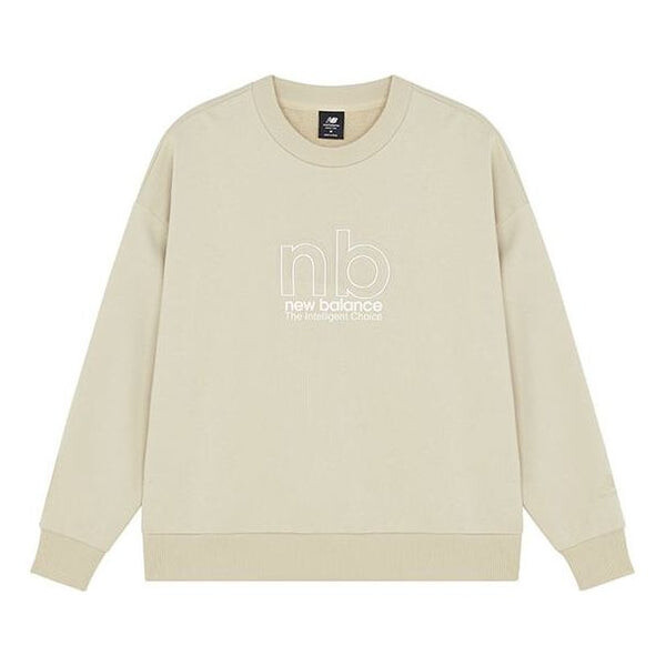 Свитер ( iu ) casual round neck long sleeves solid color pullover hoodie yellow New Balance, желтый
Свитер ( iu ) casual round neck long sleeves solid color pullover hoodie yellow New Balance, желтый