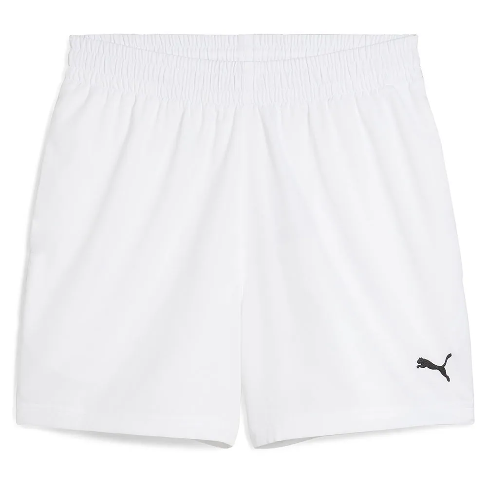 Спортивные шорты Puma Ess 5´´, белый
Спортивные шорты Puma Ess 5´´, белый