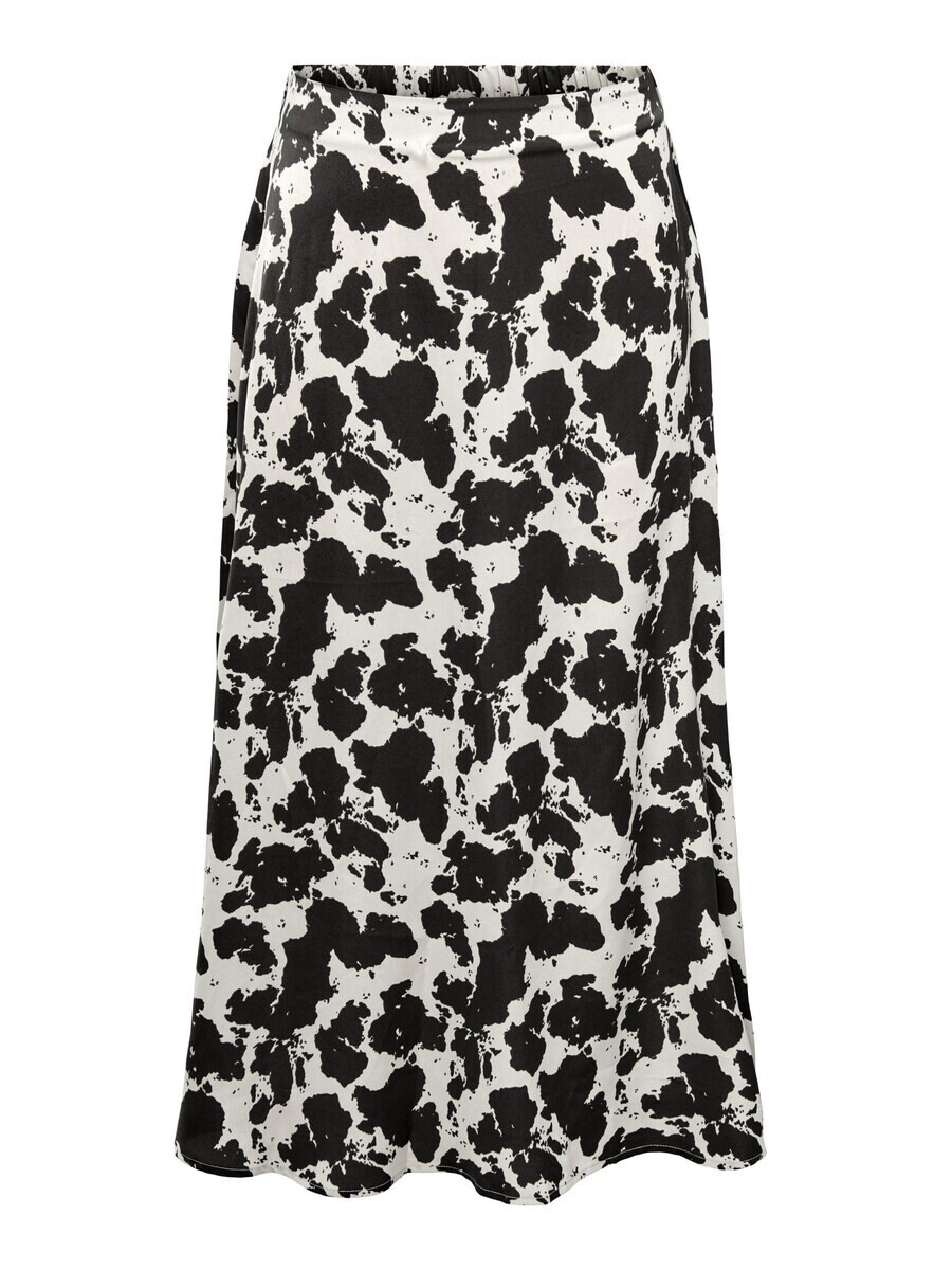 Юбка макси ONLY Carmakoma Skirt CARColacow, черный
Юбка макси ONLY Carmakoma Skirt CARColacow, черный