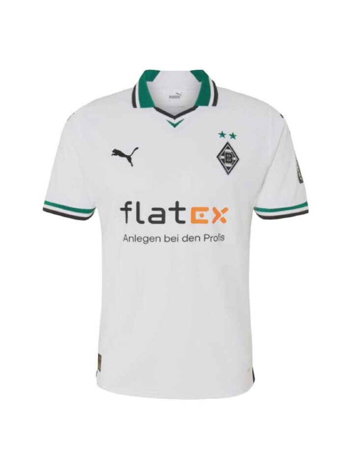 Толстовка Puma, белый
Толстовка Puma, белый