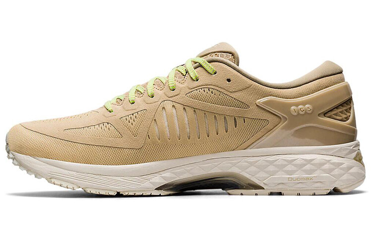 Asics Metarun Кроссовки Женские
Asics Metarun Кроссовки Женские