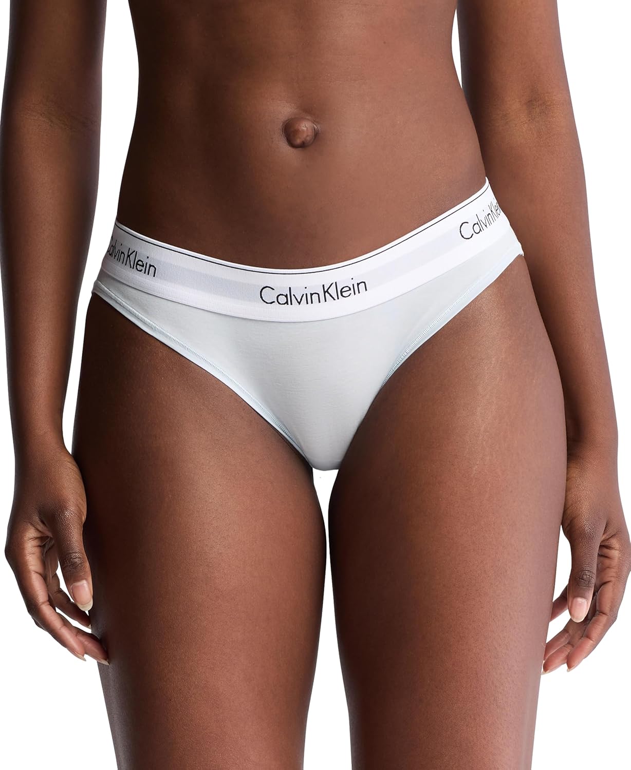 Женские современные трусики-бикини Calvin Klein из хлопка и стретч-хлопка, Plein Air
Женские современные трусики-бикини Calvin Klein из хлопка и стретч-хлопка, Plein Air