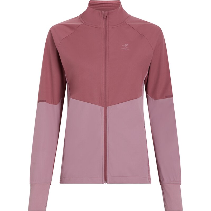 Jacket semenya iii Energetics, мультиколор
Jacket semenya iii Energetics, мультиколор