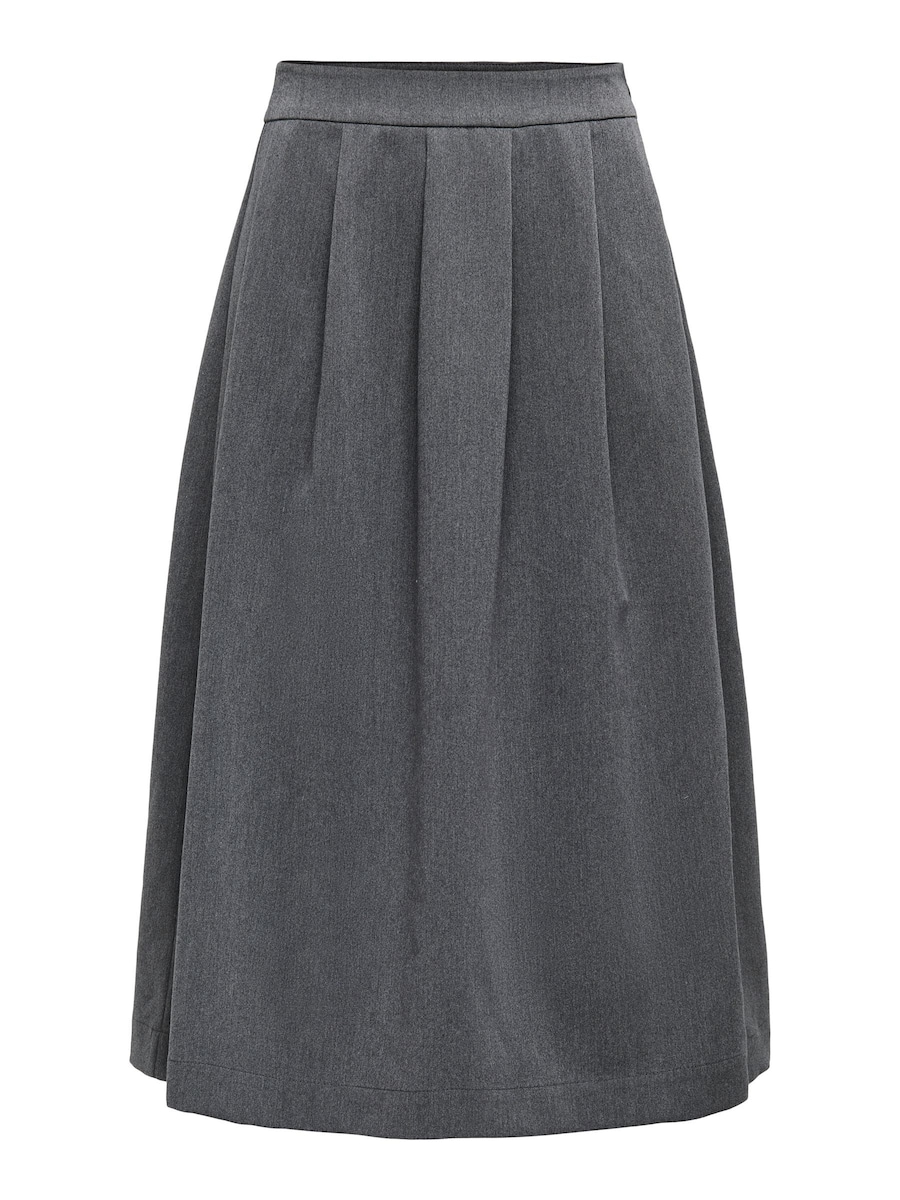 Юбка JDY, серый
Юбка JDY, серый