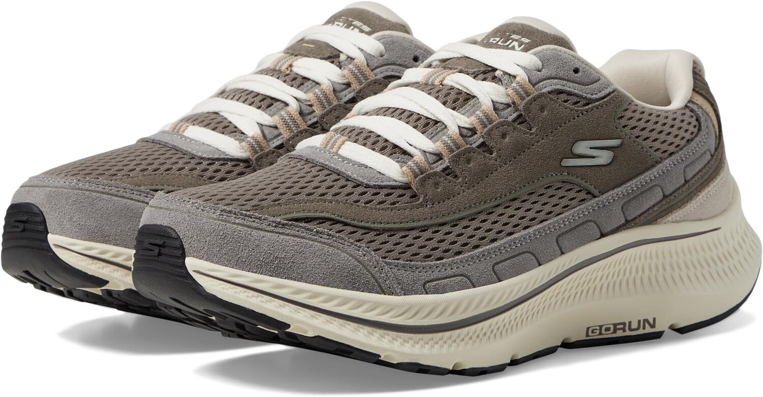 Кроссовки SKECHERS Go Run Consistent 2.0-D'Lites, цвет Taupe, Коричневый, Кроссовки SKECHERS Go Run Consistent 2.0-D'Lites, цвет Taupe
Кроссовки SKECHERS Go Run Consistent 2.0-D'Lites, цвет Taupe, Коричневый, Кроссовки SKECHERS Go Run Consistent 2.0-D'Lites, цвет Taupe