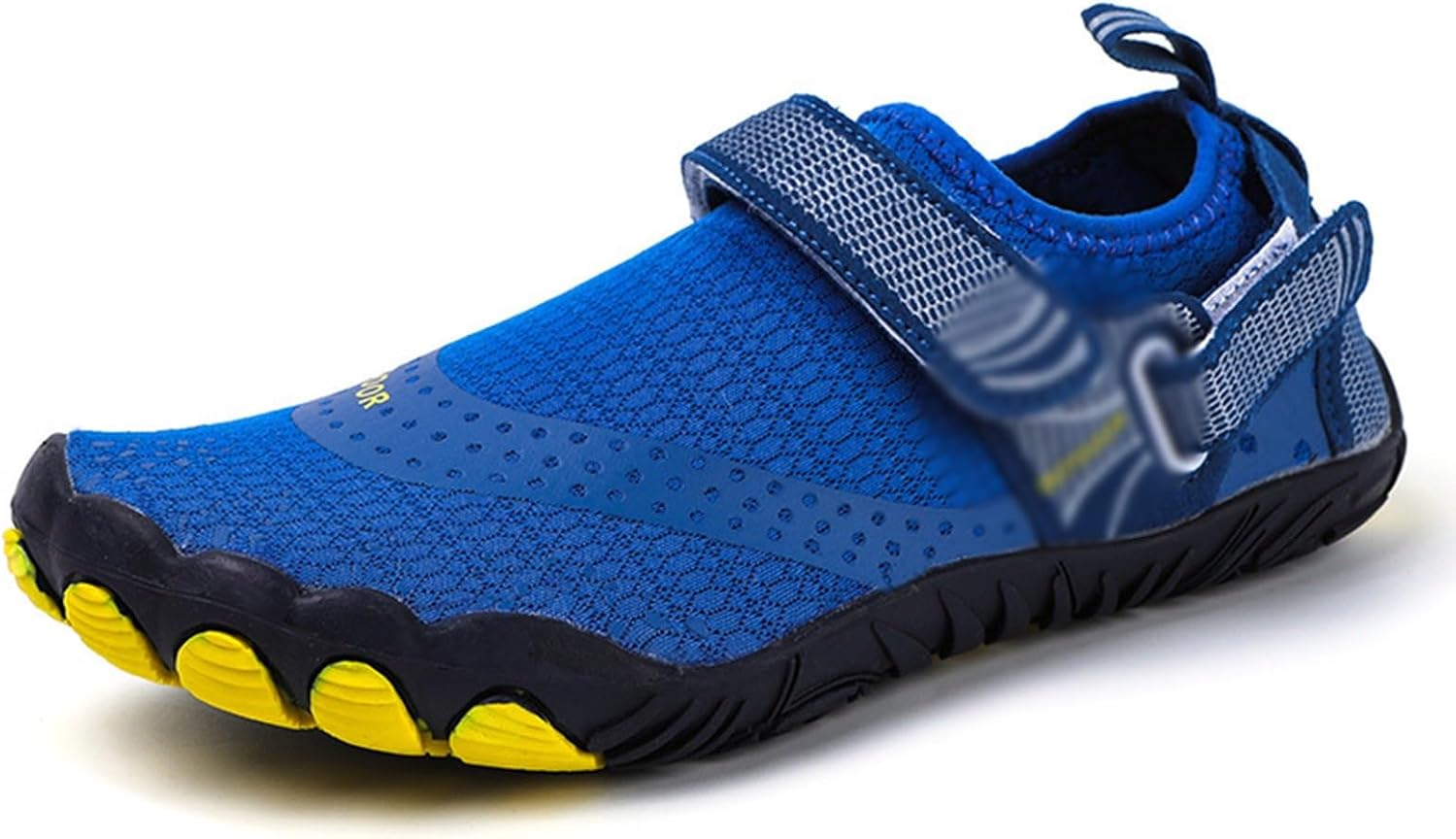 Кроссовки для приседаний DHAEY для мужчин и женщин, удобные, дышащие, легкие с нескользящей подошвой для занятий фитнесом в помещении, кросс-тренировки и йоги (Цвет: черный, Размер: 13.5 для женщин / 12 для мужчин)
Кроссовки для приседаний DHAEY для мужчин и женщин, удобные, дышащие, легкие с нескользящей подошвой для занятий фитнесом в помещении, кросс-тренировки и йоги (Цвет: черный, Размер: 13.5 для женщин / 12 для мужчин)