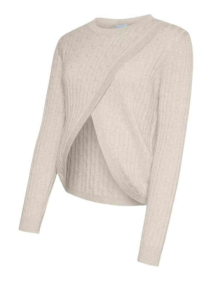 Топ mama licious
Топ mama licious