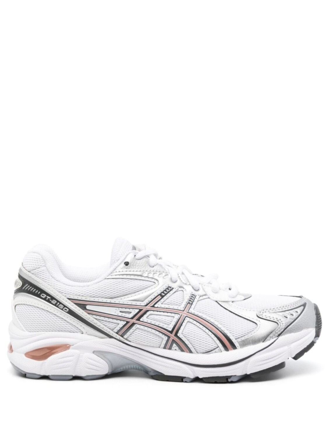 ASICS кроссовки GT-2160, белый
ASICS кроссовки GT-2160, белый