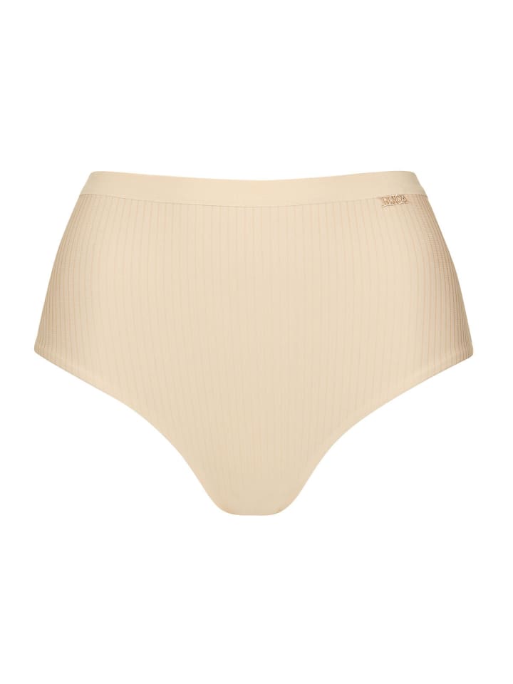 Трусы Lisca, цвет vanilla cream
Трусы Lisca, цвет vanilla cream