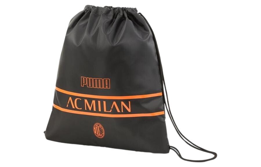Спортивная сумка унисекс Puma, Black, Черный, Спортивная сумка унисекс Puma, Black
Спортивная сумка унисекс Puma, Black, Черный, Спортивная сумка унисекс Puma, Black