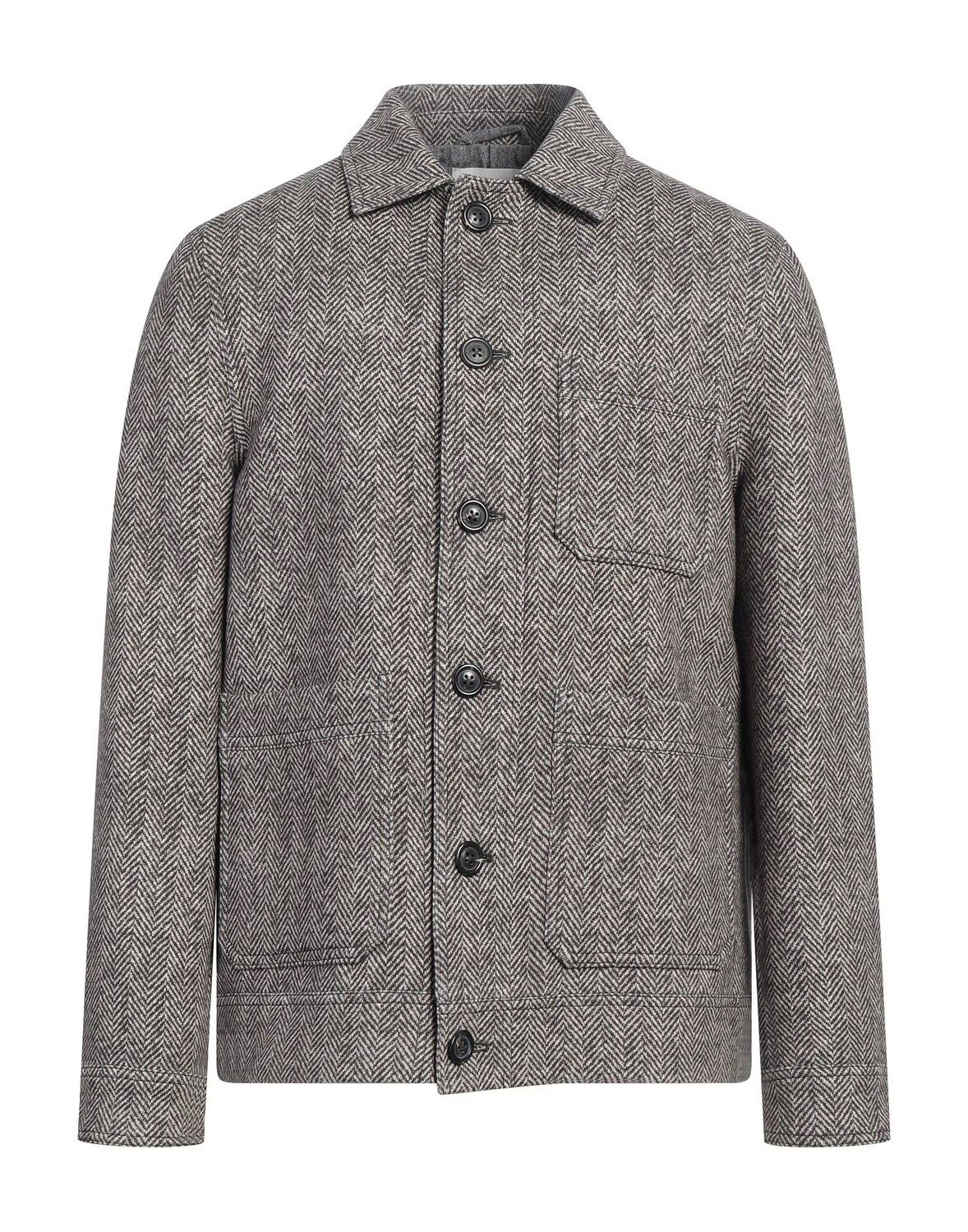 Куртка Circolo 1901, черный
Куртка Circolo 1901, черный