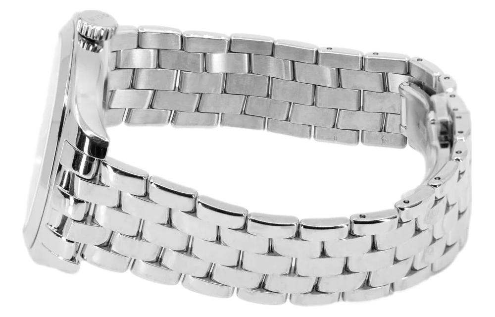 Мужские часы Brunner Series MIDO
Мужские часы Brunner Series MIDO