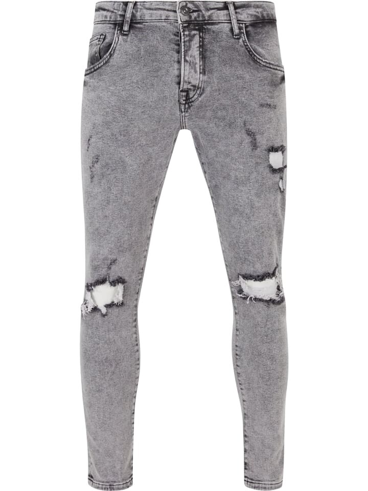 Джинсы 2Y Studios, серый
Джинсы 2Y Studios, серый