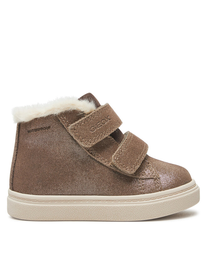 Туфли на шнуровке B465XA 00077 C9006 M Geox, золотой
Туфли на шнуровке B465XA 00077 C9006 M Geox, золотой