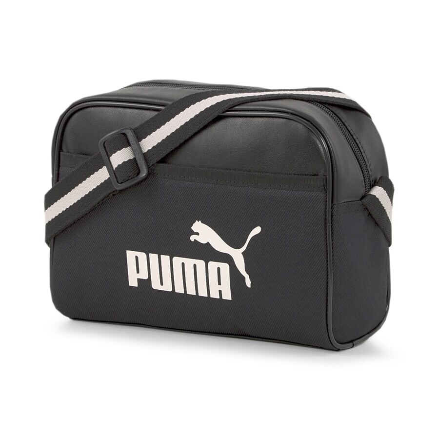 Спортивная сумка Puma CAMPUS REPORTER, черный, Серый, Спортивная сумка Puma CAMPUS REPORTER, черный
Спортивная сумка Puma CAMPUS REPORTER, черный, Серый, Спортивная сумка Puma CAMPUS REPORTER, черный