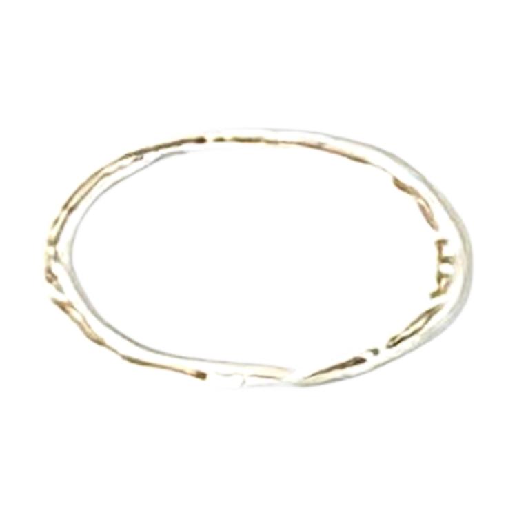 Браслет мужской AMBUSH
Браслет мужской AMBUSH