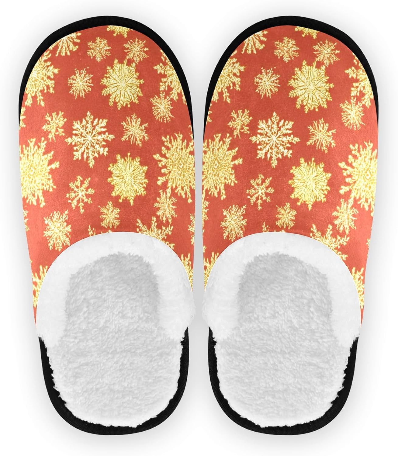 Тапочки Boccsty Tiger Skin Spa, домашние тапочки с эффектом памяти, для дома и улицы, размер M-L, для мужчин и женщин, мультиколор
Тапочки Boccsty Tiger Skin Spa, домашние тапочки с эффектом памяти, для дома и улицы, размер M-L, для мужчин и женщин, мультиколор