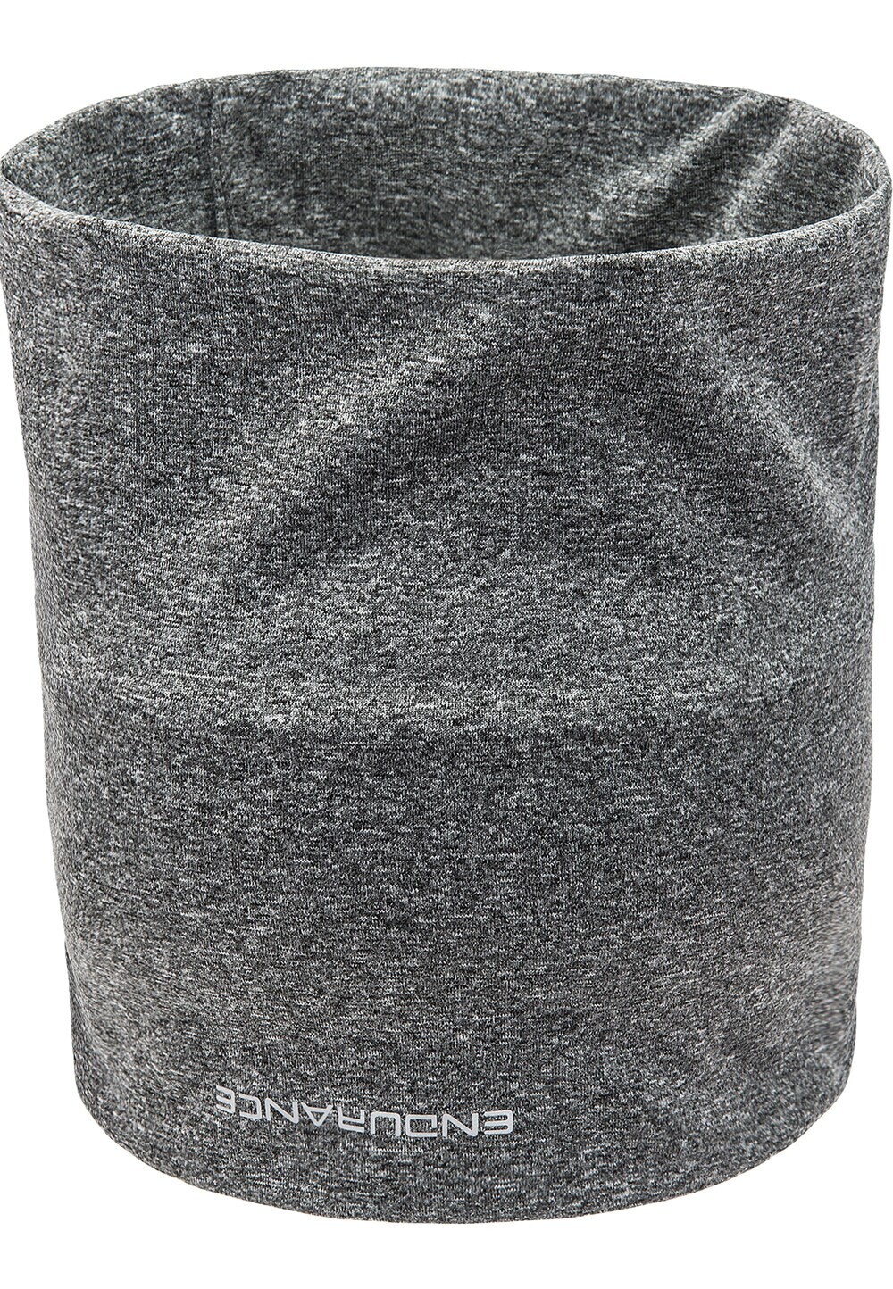 Спортивный шарф Endurance Toowoomba, темно-серый
Спортивный шарф Endurance Toowoomba, темно-серый